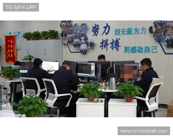 凯发电子娱乐多样化游戏类型满足不同玩家需求，提供最专业的客服支持与便捷的充值提现服务