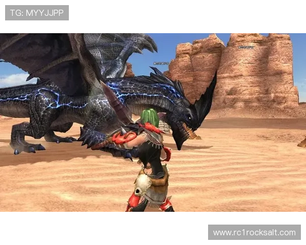 凯发网娱乐官网国际：严格的监管体系确保每位玩家的游戏公平与诚信