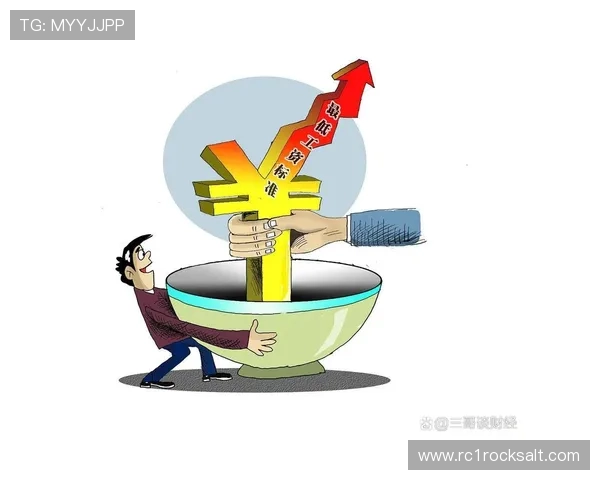 凯发集团官网登录下载手机版的最新优惠活动和奖励机制详细介绍