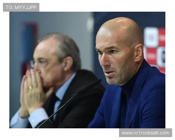 如何快速下载安装凯发娱乐手机应用，轻松开启精彩游戏之旅