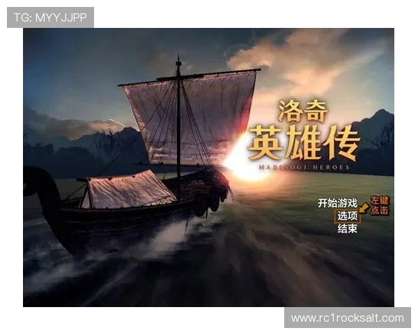 K8凯发集团娱乐平台的客户服务体系全面介绍，解决玩家在游戏中遇到的各种问题