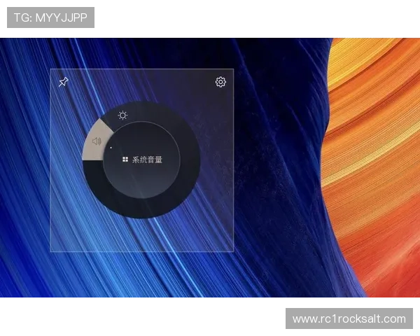 凯发K8手机版会员登录安全保障措施全面解析保障玩家账户信息安全