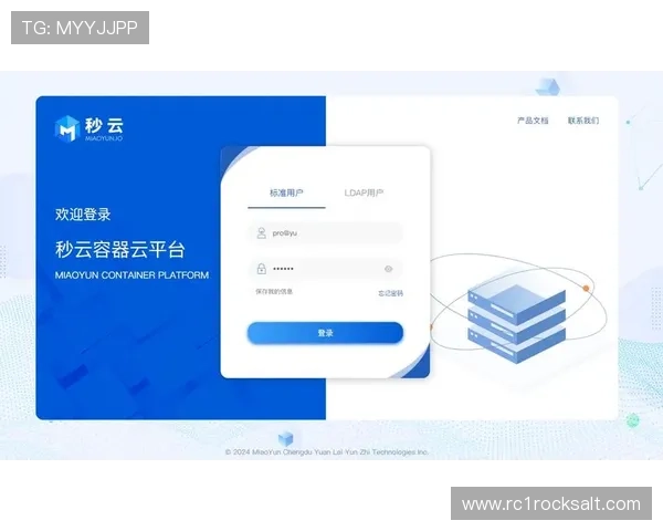 凯发在线注册新用户指南，详细步骤帮助你顺利注册成为会员