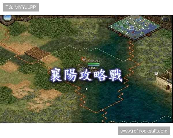 凯发娱乐手机版下载最新版本，安全稳定的游戏下载指南与详细操作教程