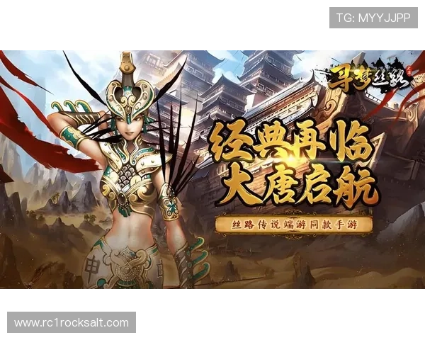 凯发手机官网旗舰厅提供最全面的游戏资讯与最新优惠活动推荐，助你轻松掌握游戏动态