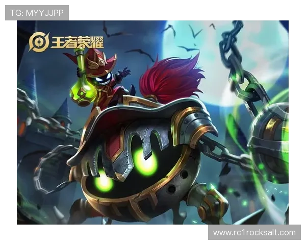 凯发电游优惠活动分析：如何利用促销活动最大化游戏收益