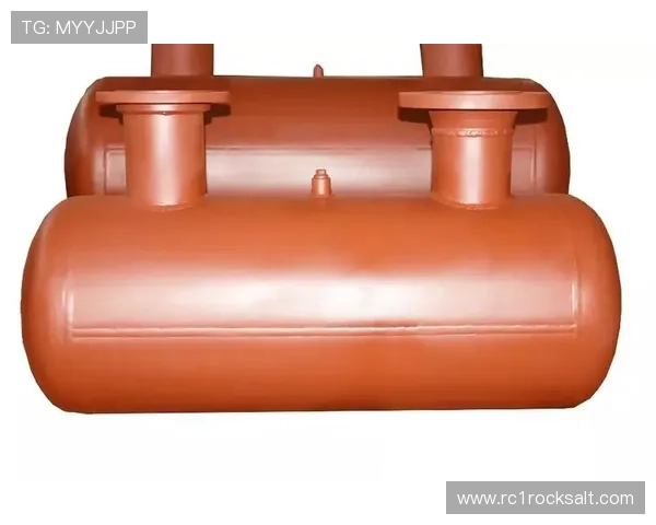 凯发集团网页版登录官网首页提供最便捷的游戏入口和最新优惠活动介绍