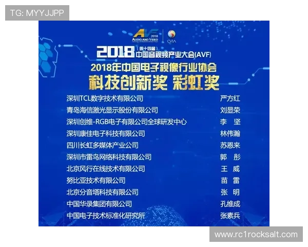 如何在K8游艺电子平台上快速注册并获得丰厚的新人奖励指南